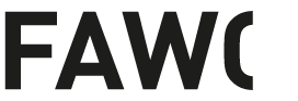 fawo-web-weiss@3x